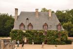 2012 07 08 chenonceaux 029